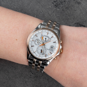 Citizen Radio Controlled