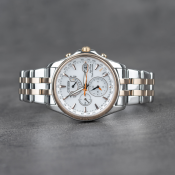 Citizen Radio Controlled