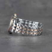 Citizen Radio Controlled