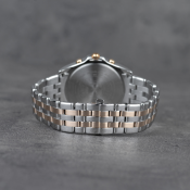 Citizen Radio Controlled