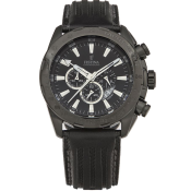 Festina Chrono Sport