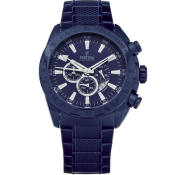 Festina Chrono Sport