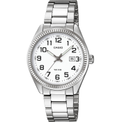 Casio Collection