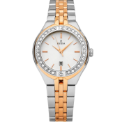 Festina Mademoiselle