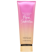 Victoria's Secret Pure Seduction testápoló tej nőknek 236 ml