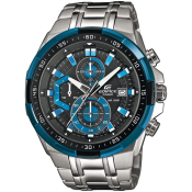 Casio Edifice