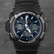 Casio G-Shock