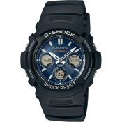 Casio G-Shock
