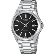 Casio Collection