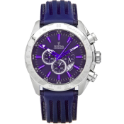 Festina Chrono Sport