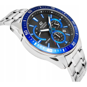 Casio Edifice