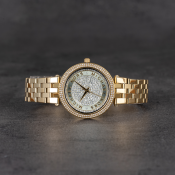 Michael Kors Mini Darci