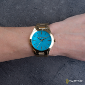 Michael Kors Slim Runway