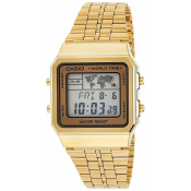 Casio Vintage