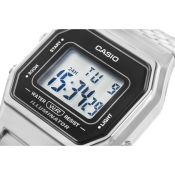 Casio Vintage