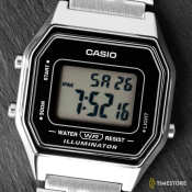Casio Vintage