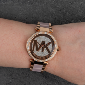 Michael Kors Parker