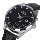 Seiko Kinetic