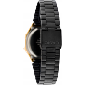 Casio Vintage