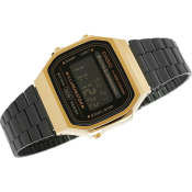 Casio Vintage