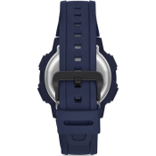 Casio Collection