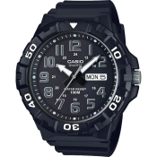 Casio Collection