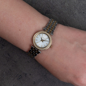 Michael Kors Lexington