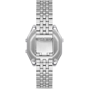 Casio Vintage