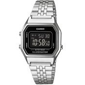 Casio Vintage