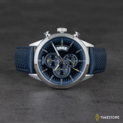 Festina Chrono Sport