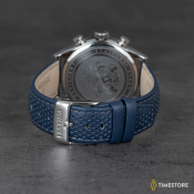 Festina Chrono Sport