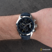 Festina Chrono Sport