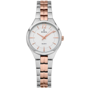 Festina Mademoiselle