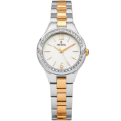 Festina Mademoiselle