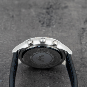 Emporio Armani Classic