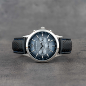 Emporio Armani Classic