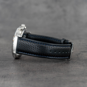 Emporio Armani Classic