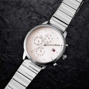 Tommy Hilfiger Blake