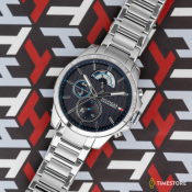 Tommy Hilfiger Decker