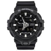 Casio G-Shock