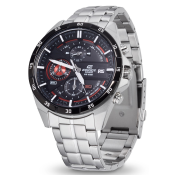 Casio Edifice