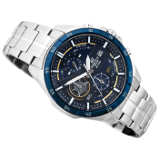 Casio Edifice