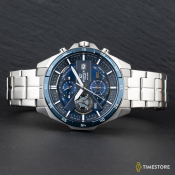 Casio Edifice