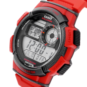 Casio Collection