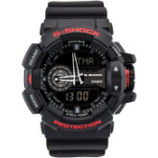Casio G-Shock