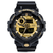 Casio G-Shock
