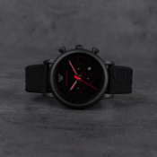 Emporio Armani Luigi