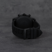 Emporio Armani Luigi