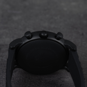 Emporio Armani Luigi