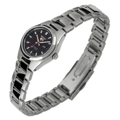 Seiko 5